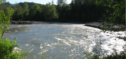 River Rides… Adults Only